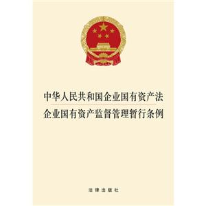 2025年兰州市k8凯发集团平台官网专精特新中小企业认定数量创历史新高