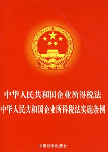 人民日报刊文：今天我们需要怎样的物美价廉凯发k8真的吗