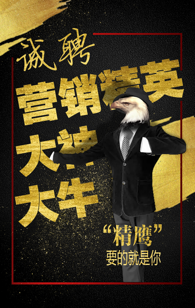 先锋精科获15家机构调研：目前公司暂未计划推出员工股权激励计划未来公司将在综合考虑人才招聘、工资薪金结构、对公司生产经营等方面因素的基础上适时推出（附调研问答）