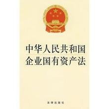 深刻认识人工智能带来的发展机遇和风险挑战