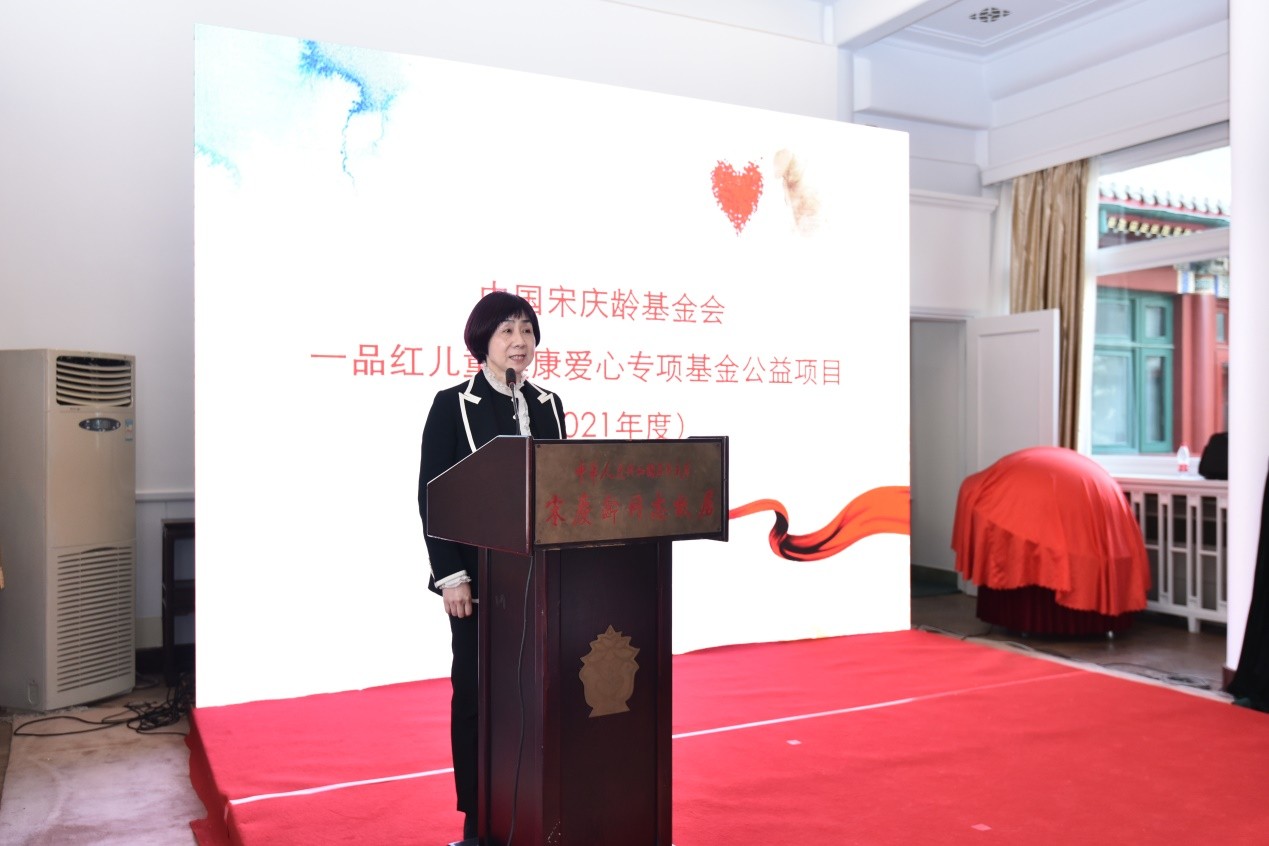 舌尖上的相遇 用中国味道传递友谊